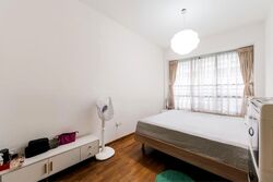 Residences Botanique (D19), Condominium #594063791